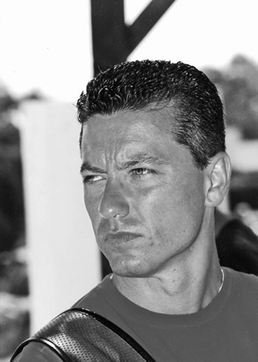 Fernando di Carlo architetto